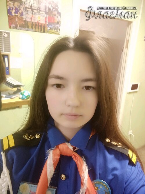 d8a57017.ID Photo.095515